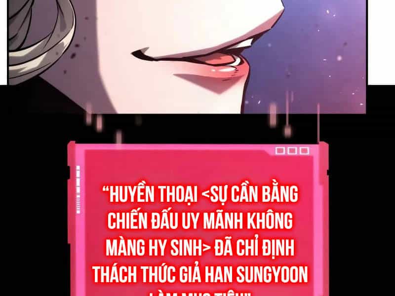 Chiêu Hồn Giả Siêu Phàm - Chương 122 - ảnh 121