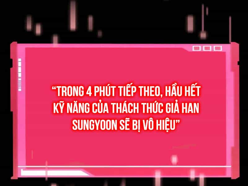 Chiêu Hồn Giả Siêu Phàm - Chương 122 - ảnh 123