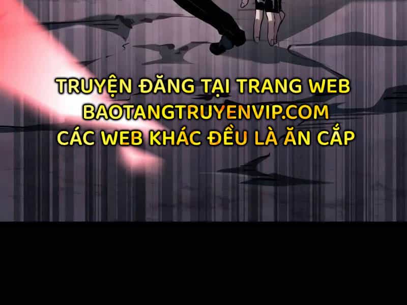 Chiêu Hồn Giả Siêu Phàm - Chương 122 - ảnh 128