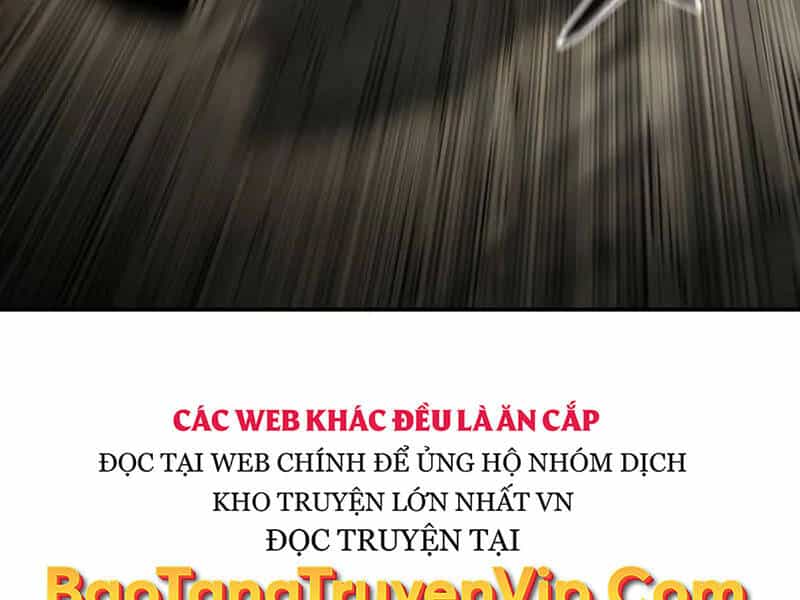 Chiêu Hồn Giả Siêu Phàm - Chương 122 - ảnh 13