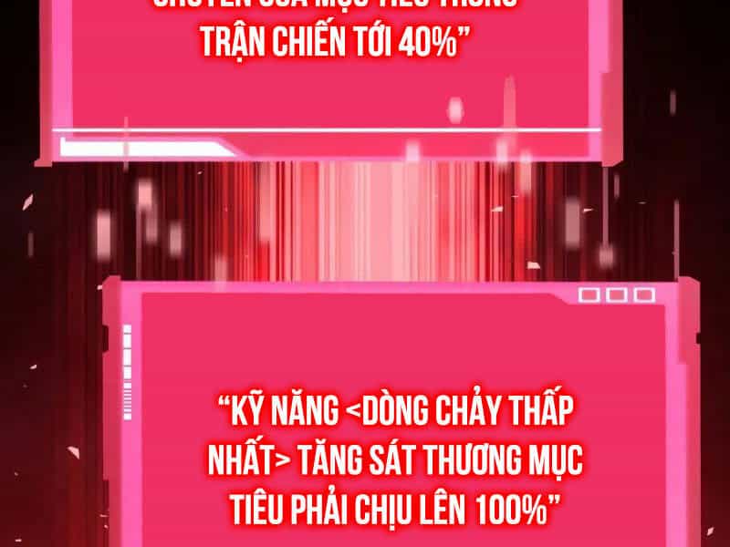 Chiêu Hồn Giả Siêu Phàm - Chương 122 - ảnh 130