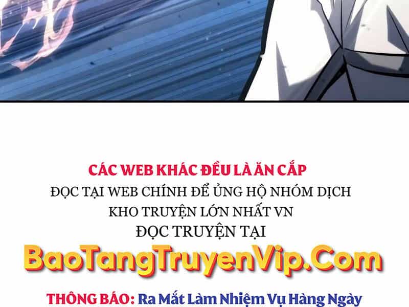 Chiêu Hồn Giả Siêu Phàm - Chương 122 - ảnh 134