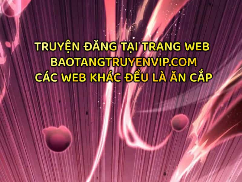 Chiêu Hồn Giả Siêu Phàm - Chương 122 - ảnh 137