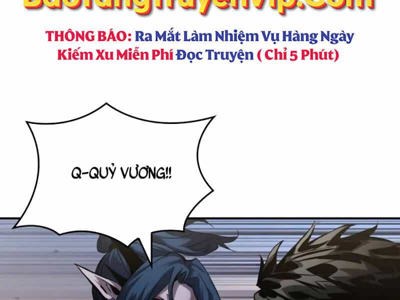Chiêu Hồn Giả Siêu Phàm - Chương 122 - ảnh 14