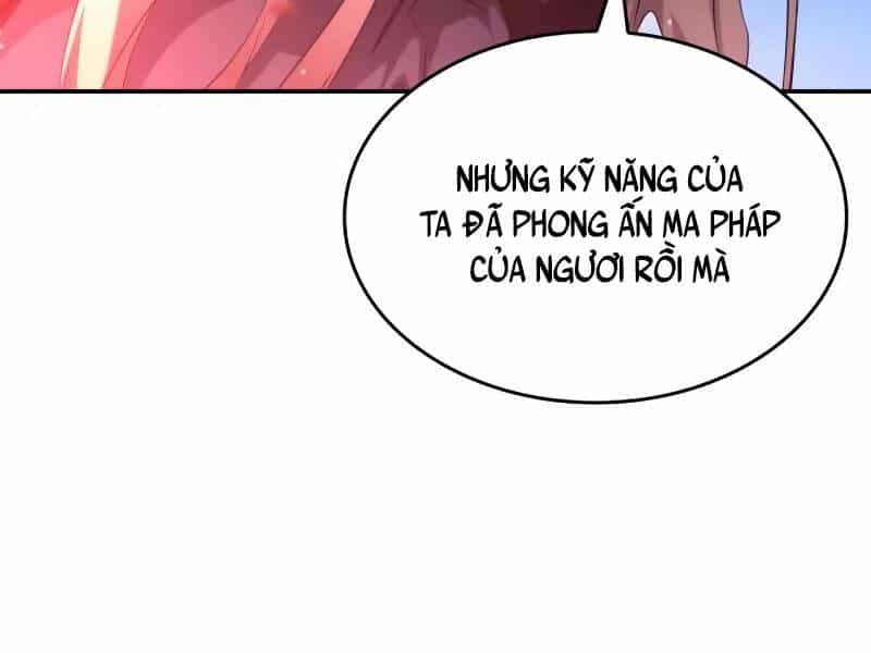 Chiêu Hồn Giả Siêu Phàm - Chương 122 - ảnh 153