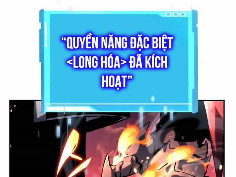Chiêu Hồn Giả Siêu Phàm - Chương 122 - ảnh 162