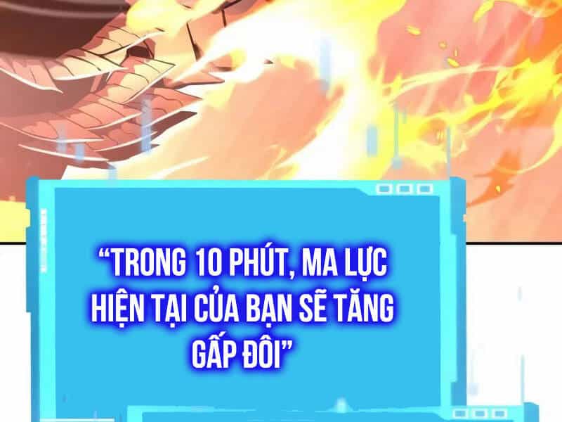 Chiêu Hồn Giả Siêu Phàm - Chương 122 - ảnh 168