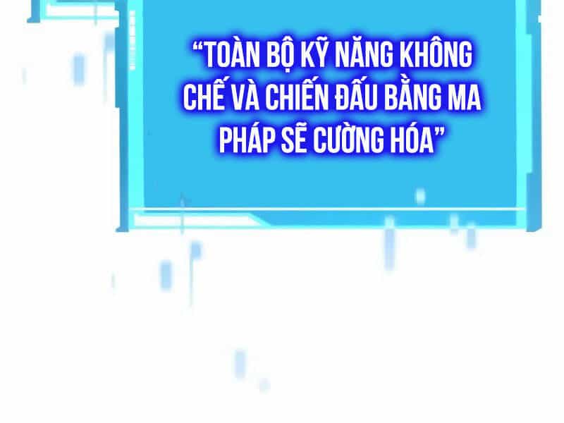 Chiêu Hồn Giả Siêu Phàm - Chương 122 - ảnh 169
