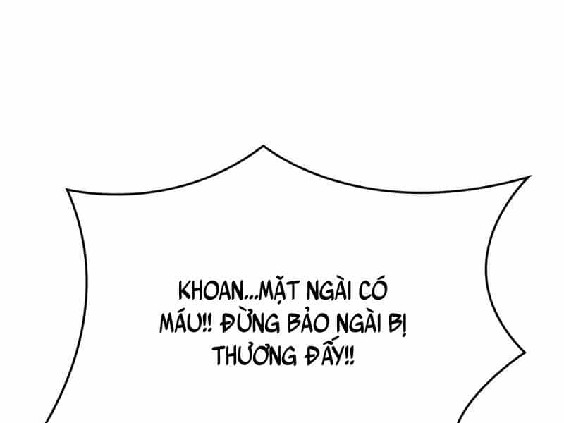 Chiêu Hồn Giả Siêu Phàm - Chương 122 - ảnh 17