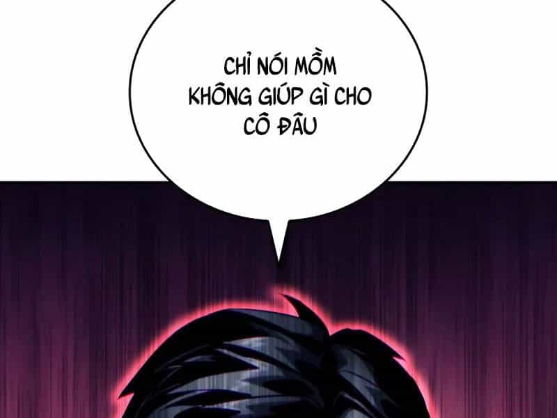 Chiêu Hồn Giả Siêu Phàm - Chương 122 - ảnh 177