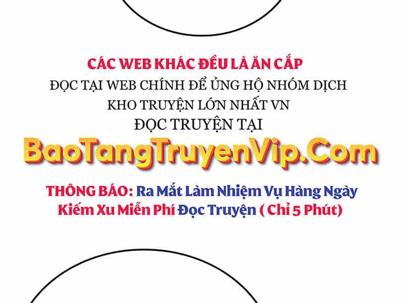 Chiêu Hồn Giả Siêu Phàm - Chương 122 - ảnh 186