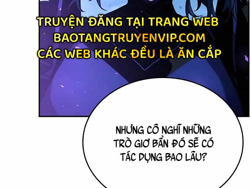 Chiêu Hồn Giả Siêu Phàm - Chương 122 - ảnh 189