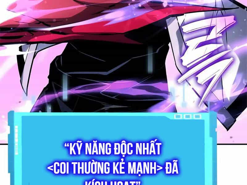 Chiêu Hồn Giả Siêu Phàm - Chương 122 - ảnh 193