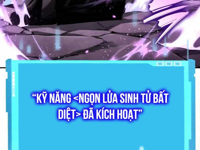 Chiêu Hồn Giả Siêu Phàm - Chương 122 - ảnh 201