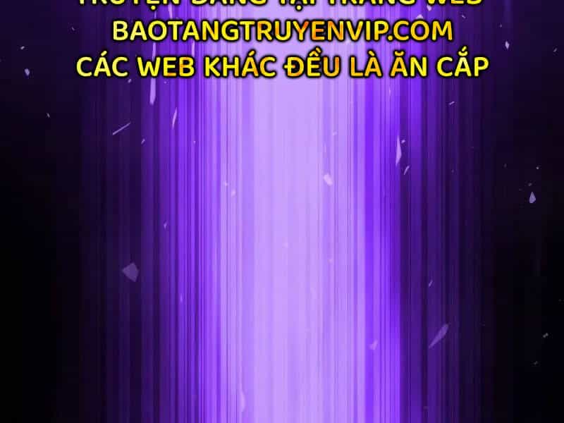Chiêu Hồn Giả Siêu Phàm - Chương 122 - ảnh 207