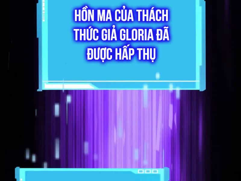 Chiêu Hồn Giả Siêu Phàm - Chương 122 - ảnh 212