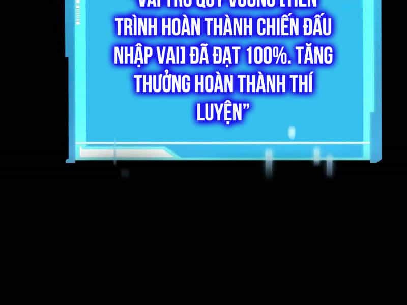 Chiêu Hồn Giả Siêu Phàm - Chương 122 - ảnh 214