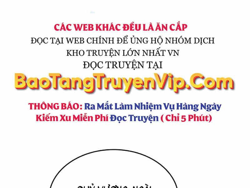 Chiêu Hồn Giả Siêu Phàm - Chương 122 - ảnh 218