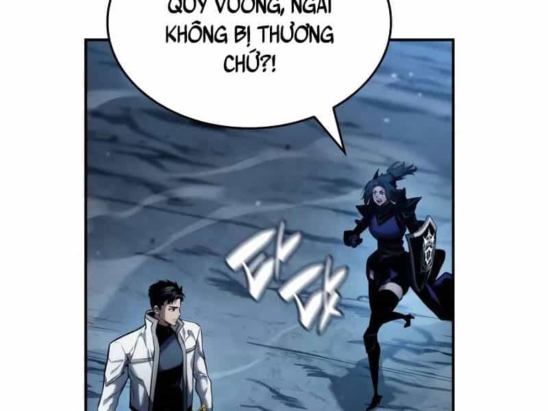 Chiêu Hồn Giả Siêu Phàm - Chương 122 - ảnh 219