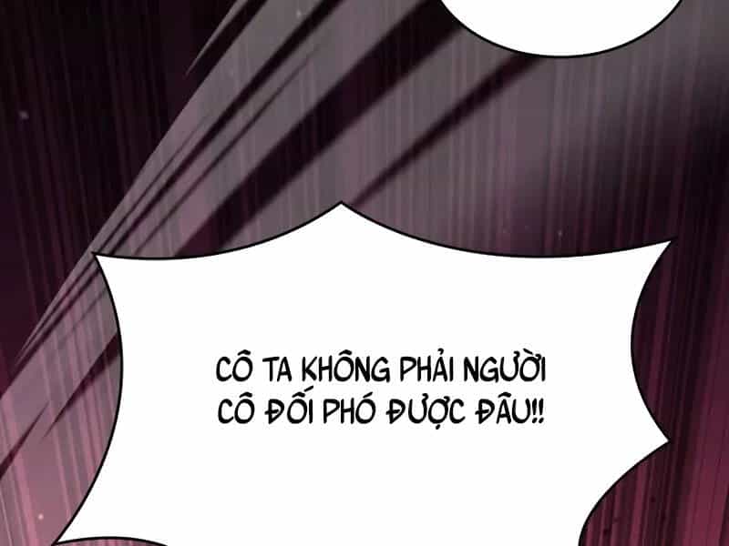 Chiêu Hồn Giả Siêu Phàm - Chương 122 - ảnh 23