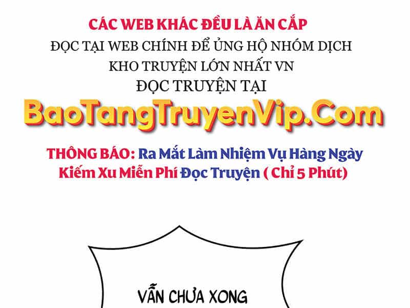 Chiêu Hồn Giả Siêu Phàm - Chương 122 - ảnh 241