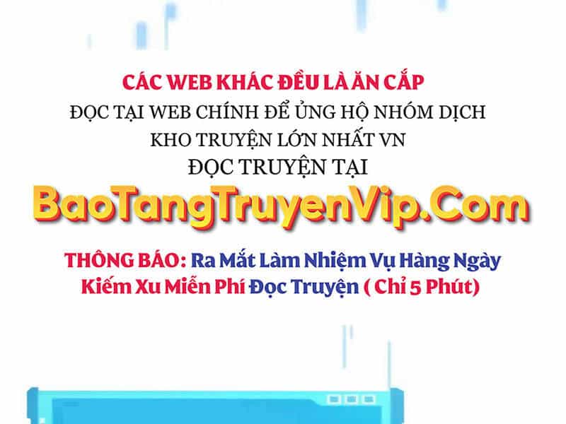 Chiêu Hồn Giả Siêu Phàm - Chương 122 - ảnh 258