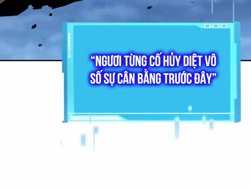 Chiêu Hồn Giả Siêu Phàm - Chương 122 - ảnh 264