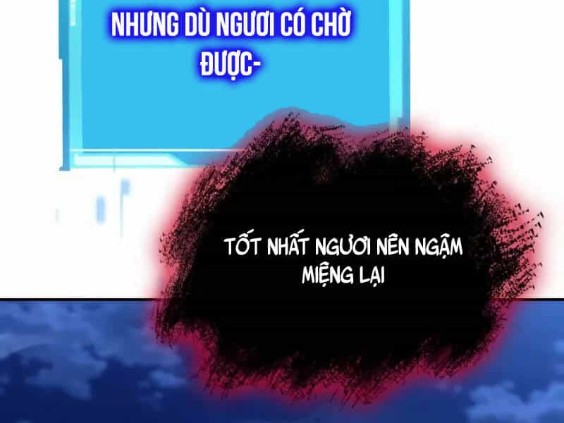 Chiêu Hồn Giả Siêu Phàm - Chương 122 - ảnh 270