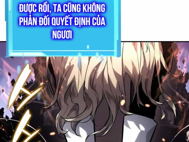 Chiêu Hồn Giả Siêu Phàm - Chương 122 - ảnh 276