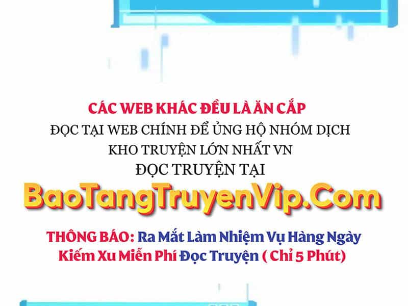 Chiêu Hồn Giả Siêu Phàm - Chương 122 - ảnh 278
