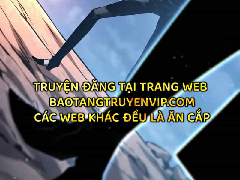Chiêu Hồn Giả Siêu Phàm - Chương 122 - ảnh 281