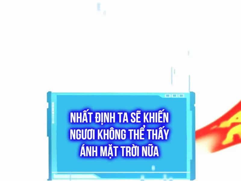 Chiêu Hồn Giả Siêu Phàm - Chương 122 - ảnh 284