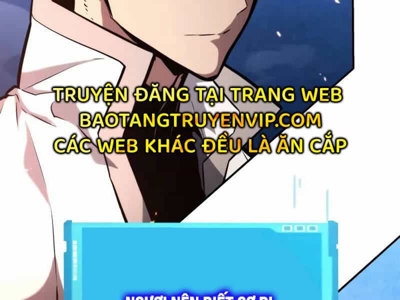 Chiêu Hồn Giả Siêu Phàm - Chương 122 - ảnh 290