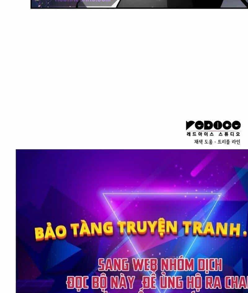 Chiêu Hồn Giả Siêu Phàm - Chương 122 - ảnh 293