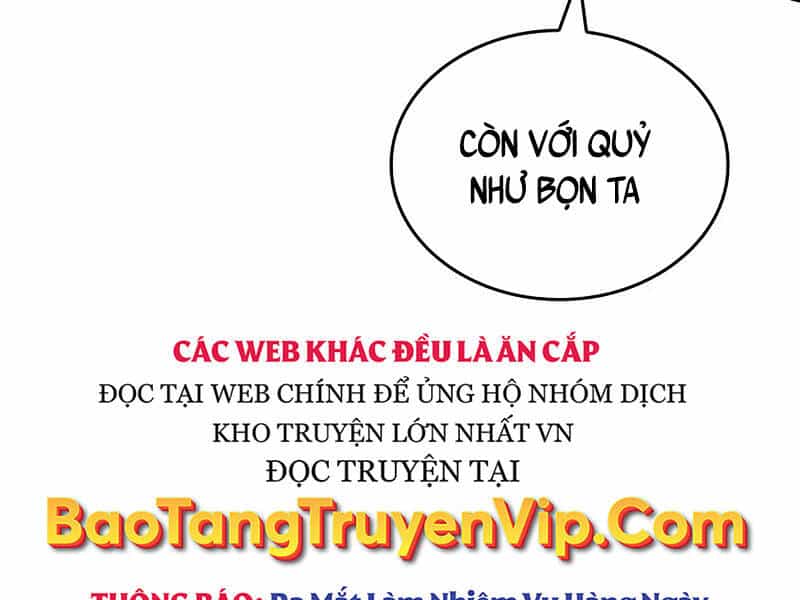 Chiêu Hồn Giả Siêu Phàm - Chương 122 - ảnh 36