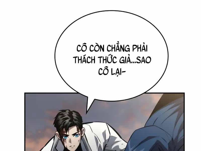Chiêu Hồn Giả Siêu Phàm - Chương 122 - ảnh 45