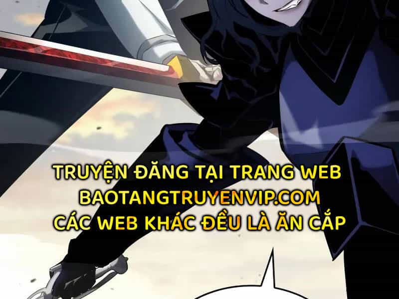 Chiêu Hồn Giả Siêu Phàm - Chương 122 - ảnh 59