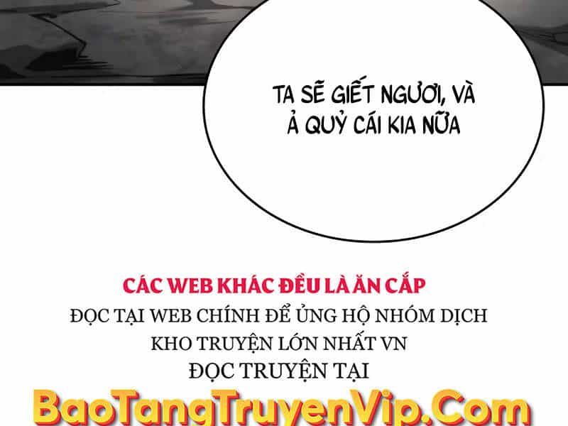 Chiêu Hồn Giả Siêu Phàm - Chương 122 - ảnh 64