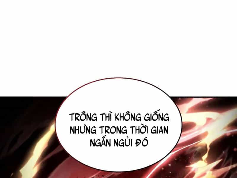 Chiêu Hồn Giả Siêu Phàm - Chương 122 - ảnh 68