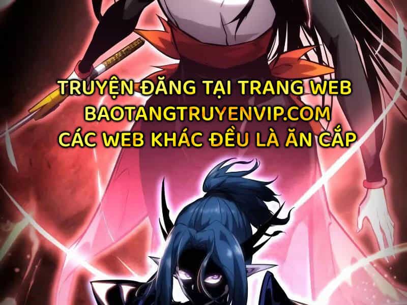 Chiêu Hồn Giả Siêu Phàm - Chương 122 - ảnh 70
