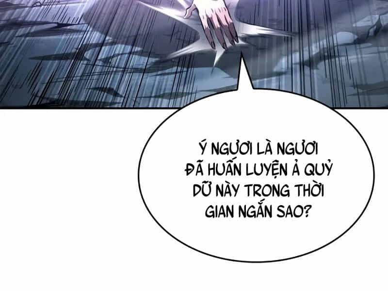 Chiêu Hồn Giả Siêu Phàm - Chương 122 - ảnh 89