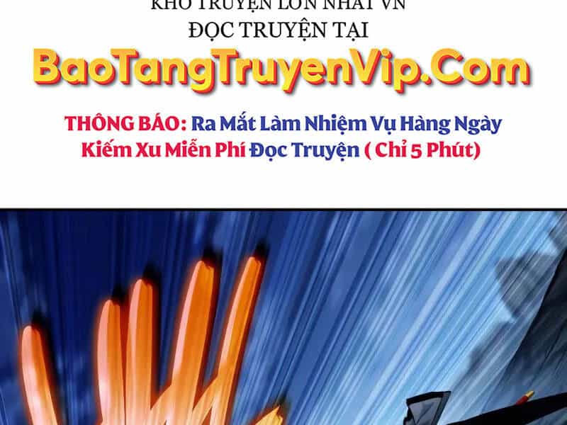Chiêu Hồn Giả Siêu Phàm - Chương 122 - ảnh 94