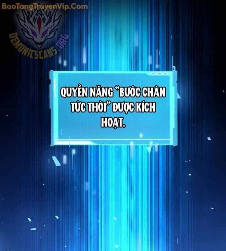 Chiêu Hồn Giả Siêu Phàm - Chương 122.5 - ảnh 101