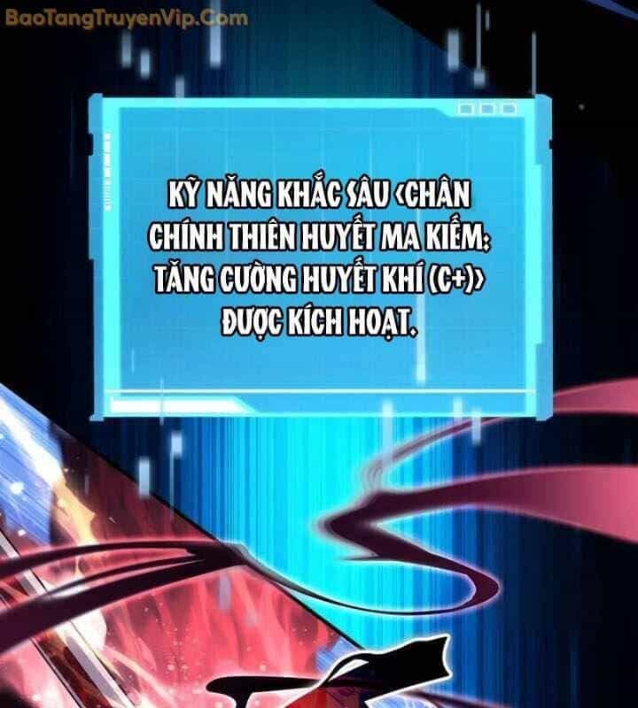 Chiêu Hồn Giả Siêu Phàm - Chương 122.5 - ảnh 108
