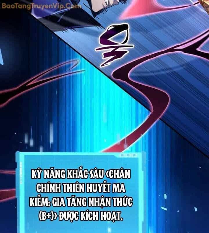 Chiêu Hồn Giả Siêu Phàm - Chương 122.5 - ảnh 110