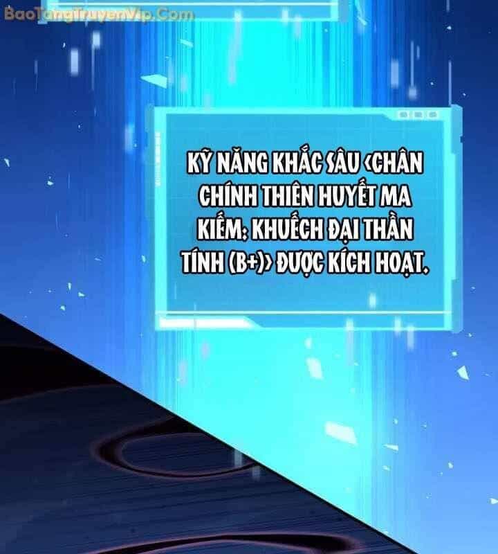 Chiêu Hồn Giả Siêu Phàm - Chương 122.5 - ảnh 111