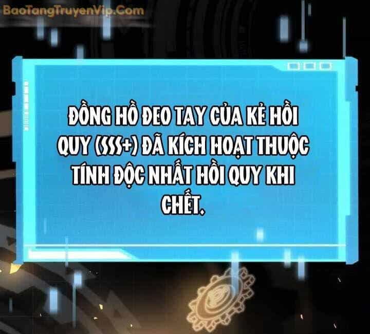 Chiêu Hồn Giả Siêu Phàm - Chương 122.5 - ảnh 140