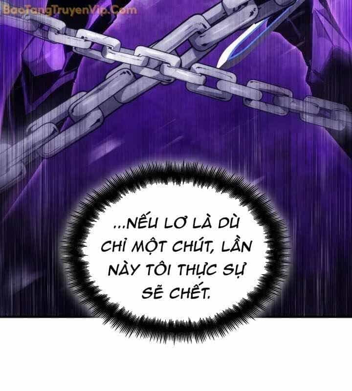 Chiêu Hồn Giả Siêu Phàm - Chương 122.5 - ảnh 166