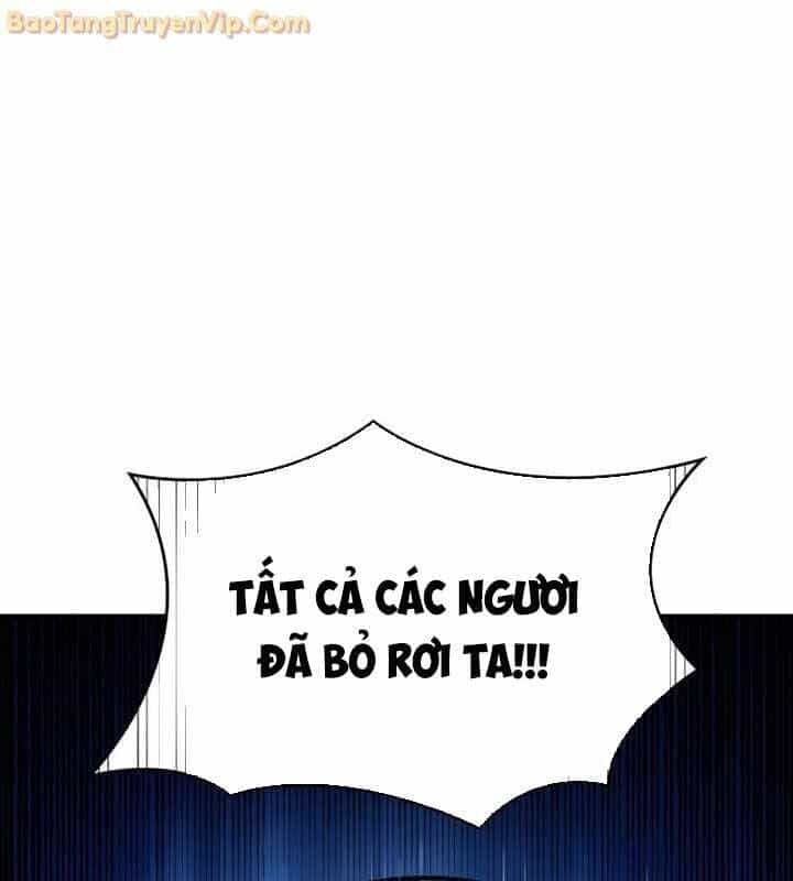 Chiêu Hồn Giả Siêu Phàm - Chương 122.5 - ảnh 182