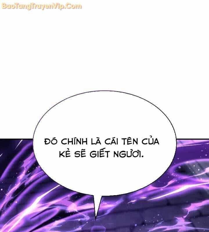 Chiêu Hồn Giả Siêu Phàm - Chương 122.5 - ảnh 19